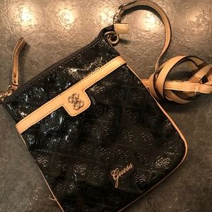 Guess bag